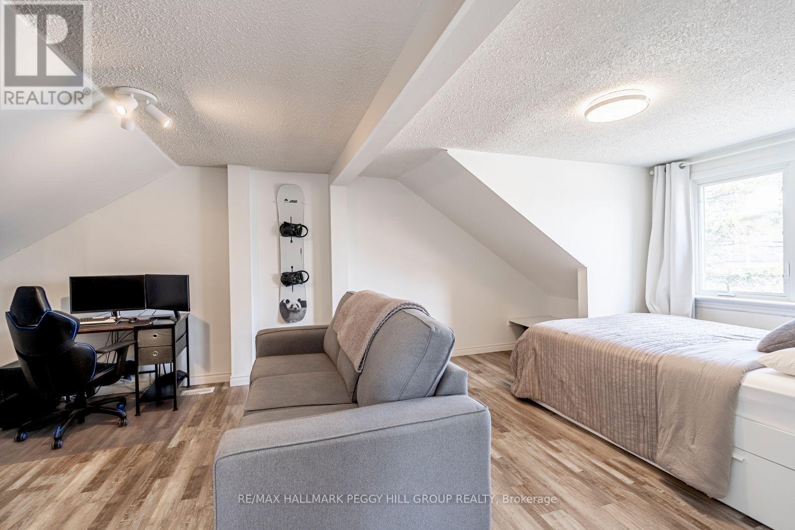 187 Mill Street, Essa, Ontario  L3W 0G3 - Photo 14 - N12639542