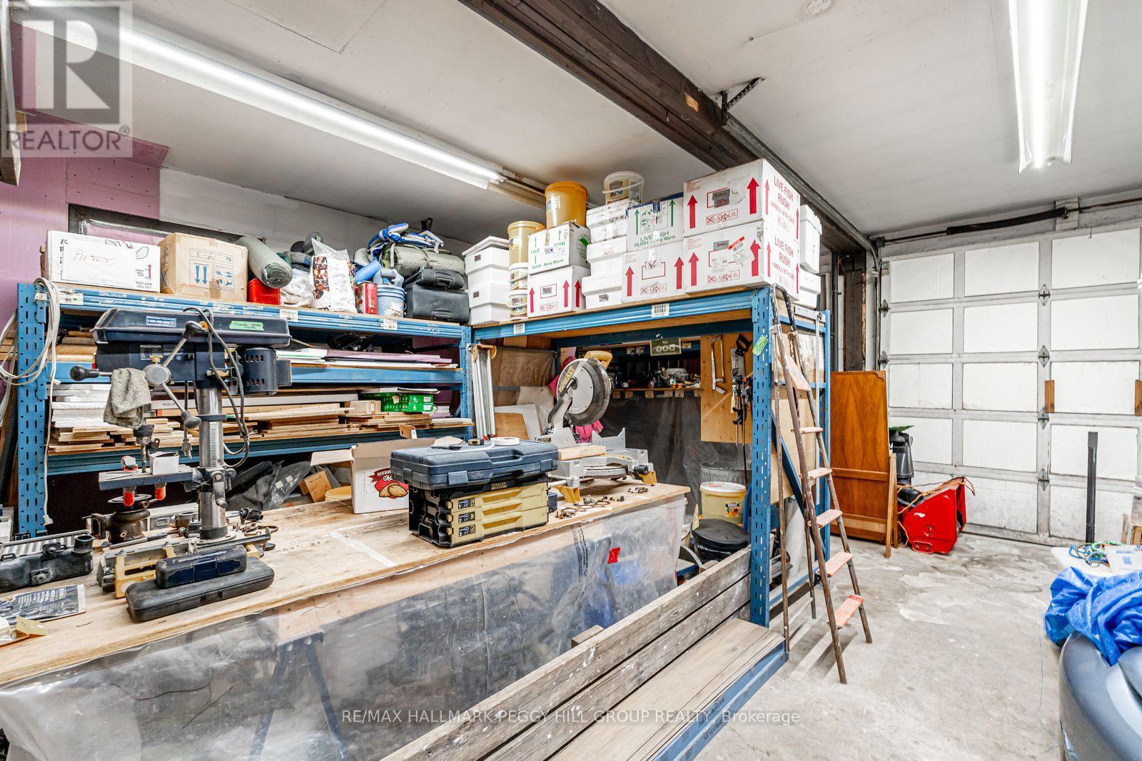 187 Mill Street, Essa, Ontario  L3W 0G3 - Photo 5 - N12639542