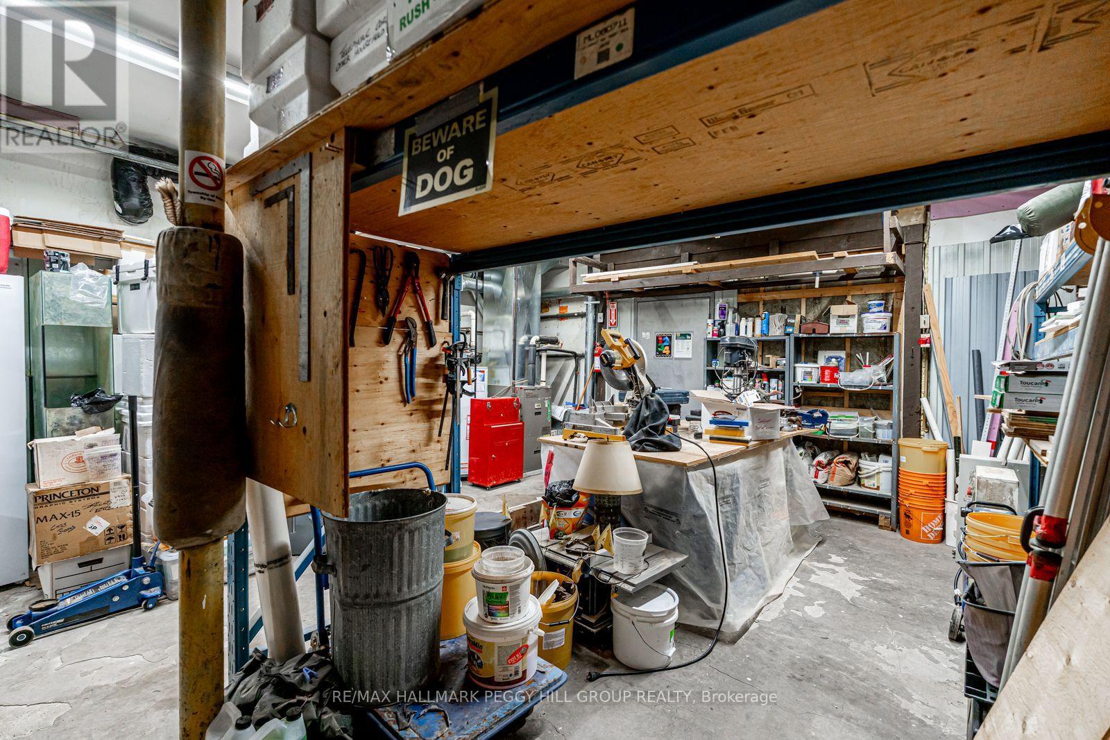 187 Mill Street, Essa, Ontario  L3W 0G3 - Photo 6 - N12639542