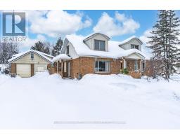 187 MILL STREET, Essa, Ontario