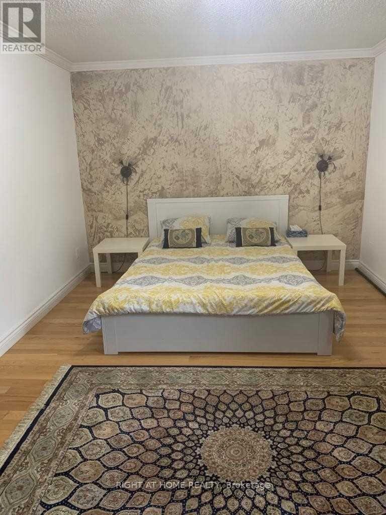 153 Stephen Street, Richmond Hill, Ontario  L4C 5P9 - Photo 12 - N12639554