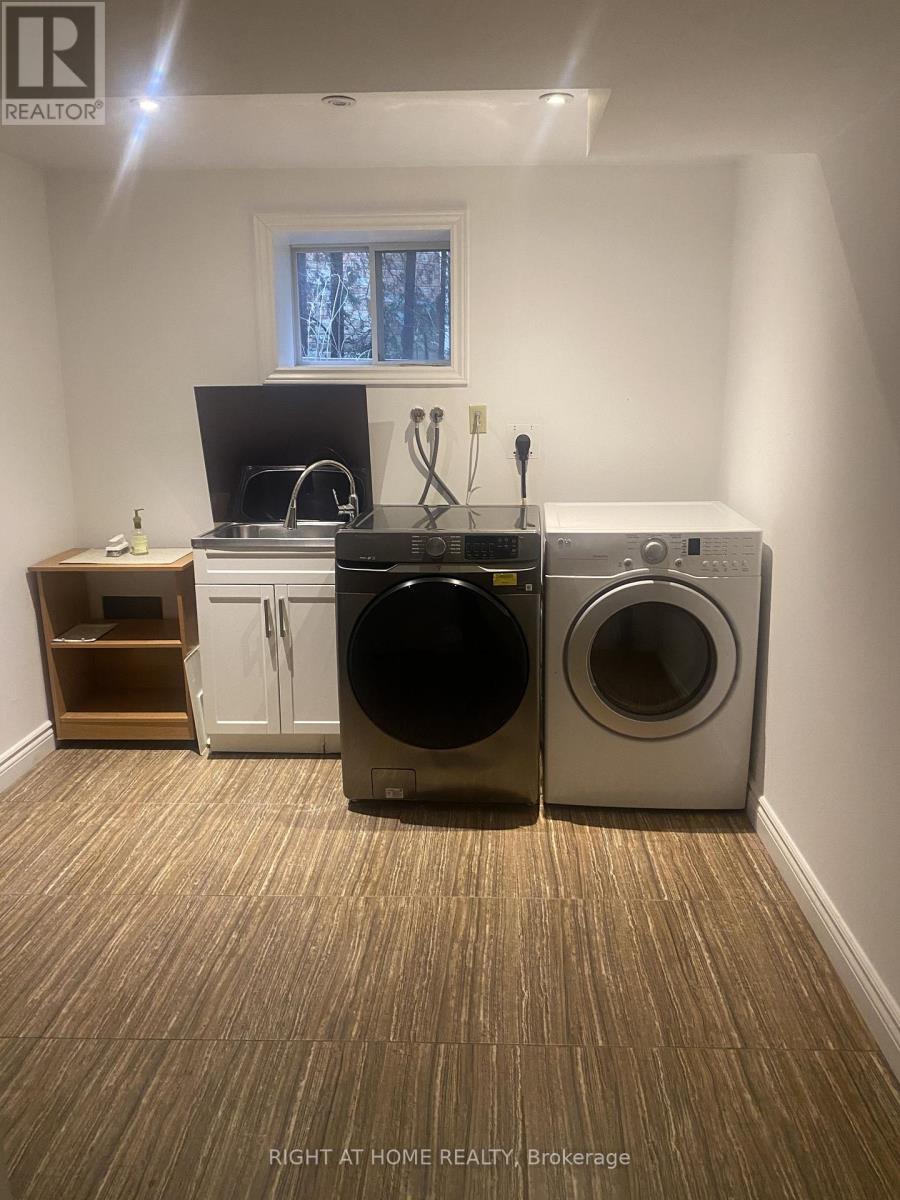 153 Stephen Street, Richmond Hill, Ontario  L4C 5P9 - Photo 16 - N12639554