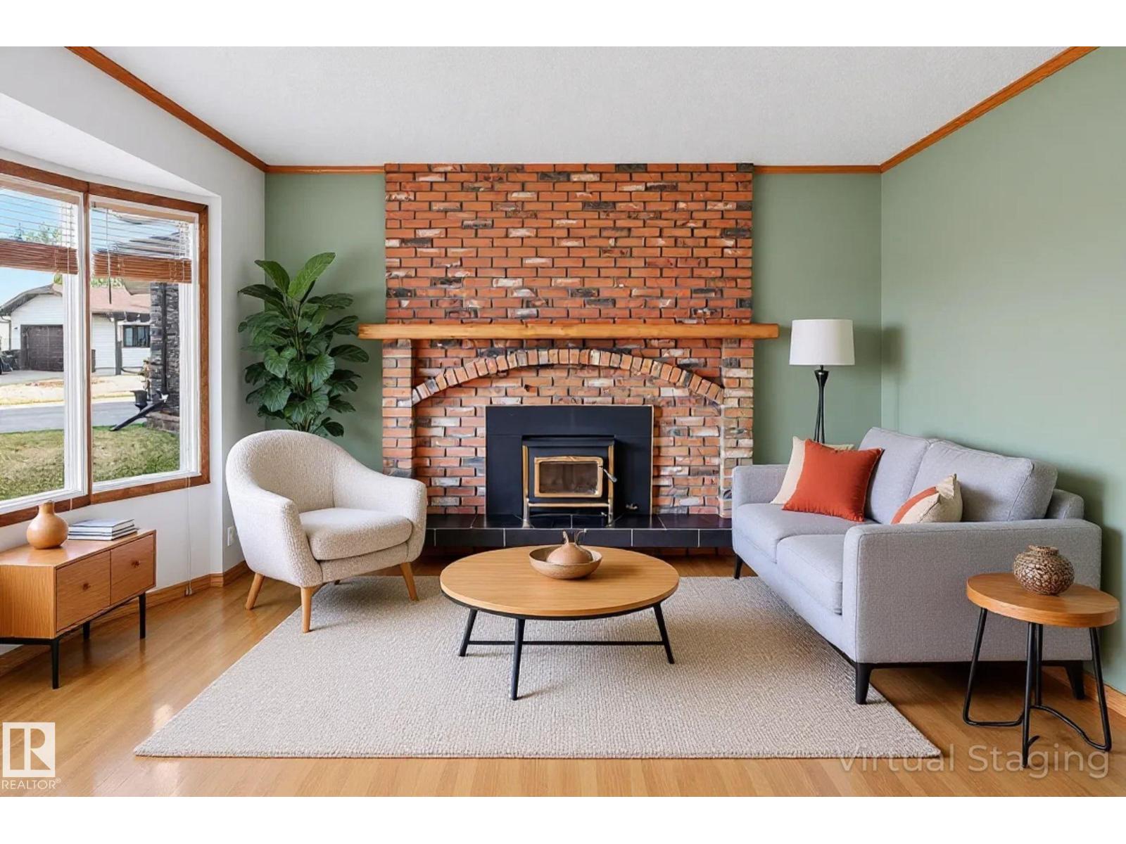 3917 43 AV, Leduc, Alberta