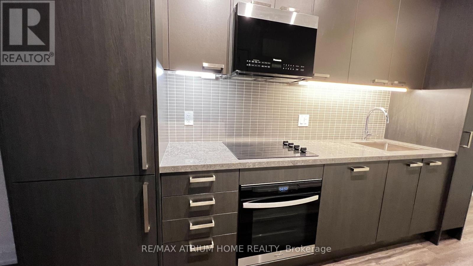 3001 - 20 Soudan Avenue, Toronto, Ontario  M4S 0E2 - Photo 4 - C12635650