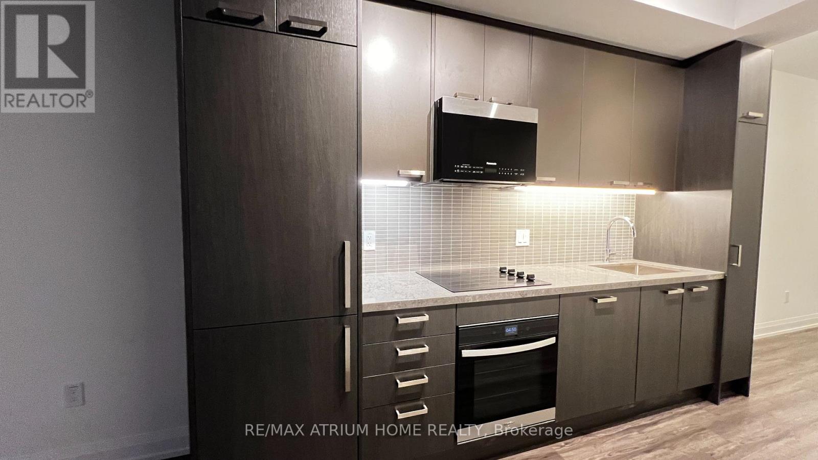 3001 - 20 Soudan Avenue, Toronto, Ontario  M4S 0E2 - Photo 5 - C12635650