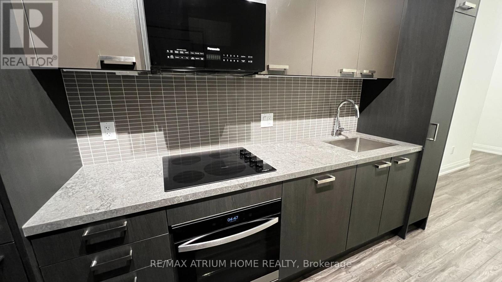 3001 - 20 Soudan Avenue, Toronto, Ontario  M4S 0E2 - Photo 3 - C12635650