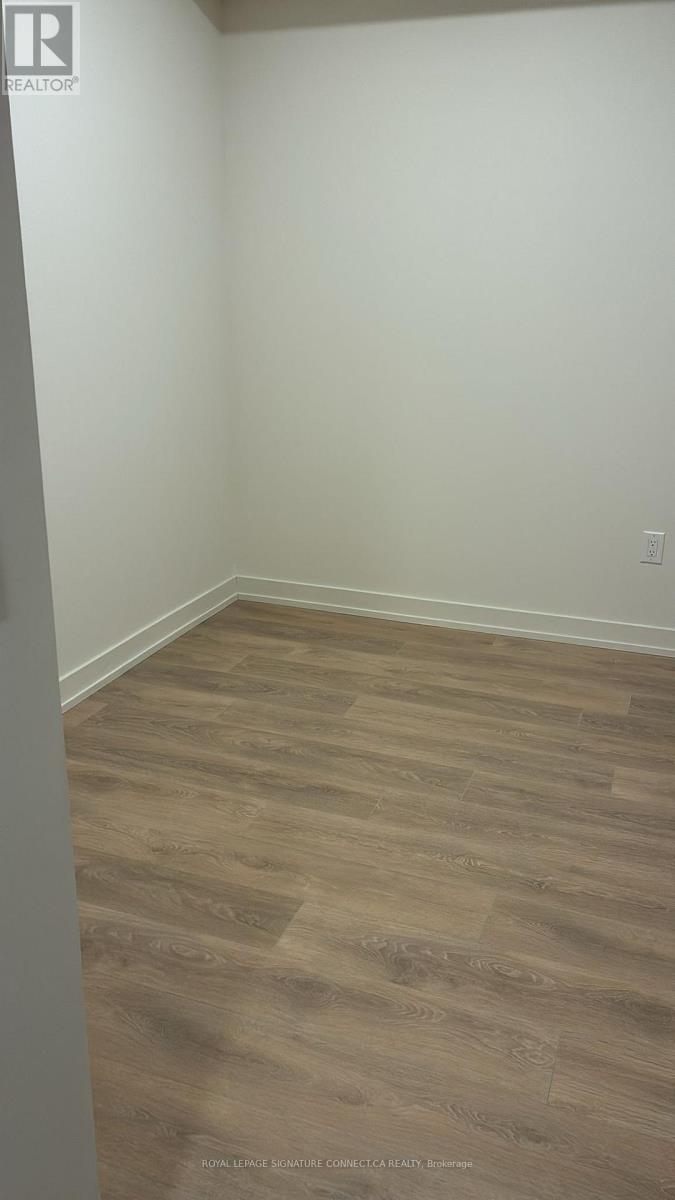 704 - 181 Sterling Road, Toronto, Ontario  M6R 2B7 - Photo 5 - C12637024