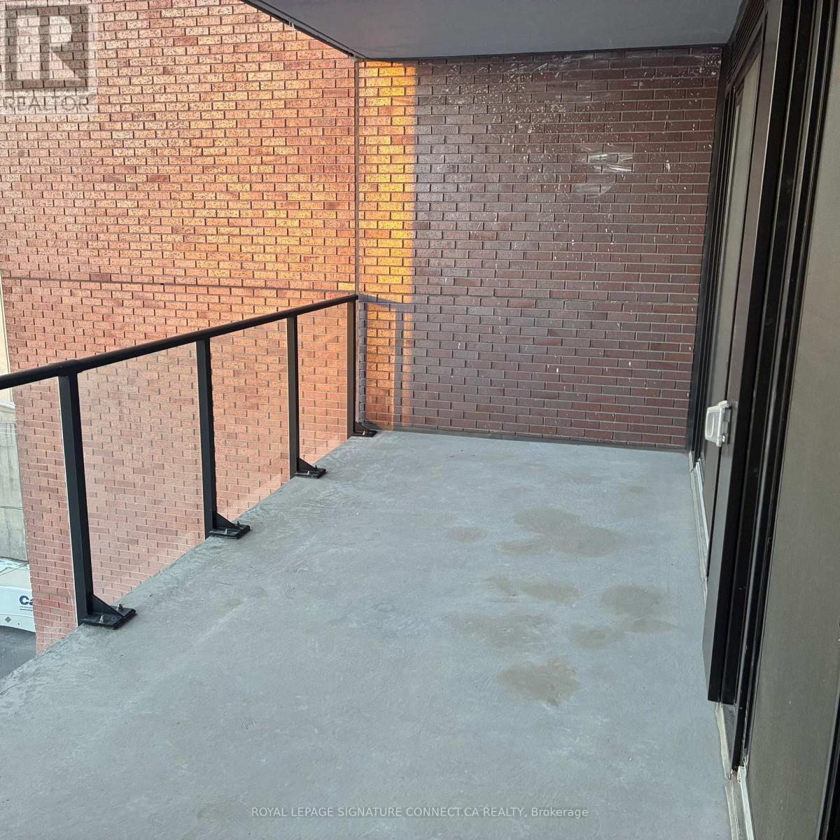 704 - 181 Sterling Road, Toronto, Ontario  M6R 2B7 - Photo 11 - C12637024