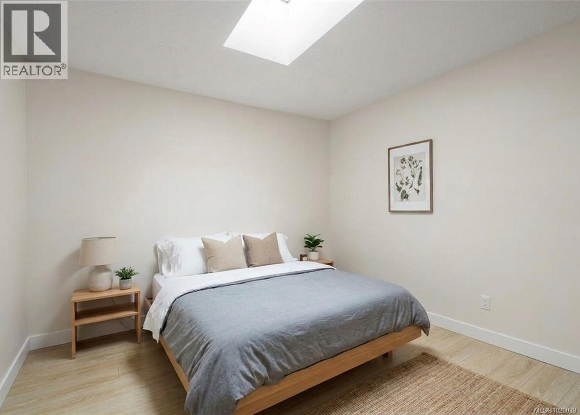 213 1991 Kaltasin Rd, Sooke, British Columbia  V9Z 0B5 - Photo 5 - 1020039