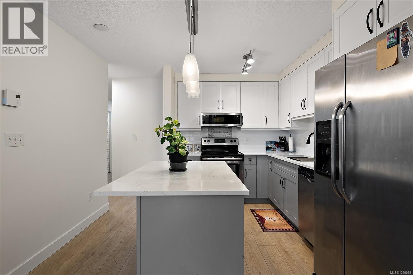 213 1991 Kaltasin Rd, Sooke, British Columbia  V9Z 0B5 - Photo 13 - 1020039