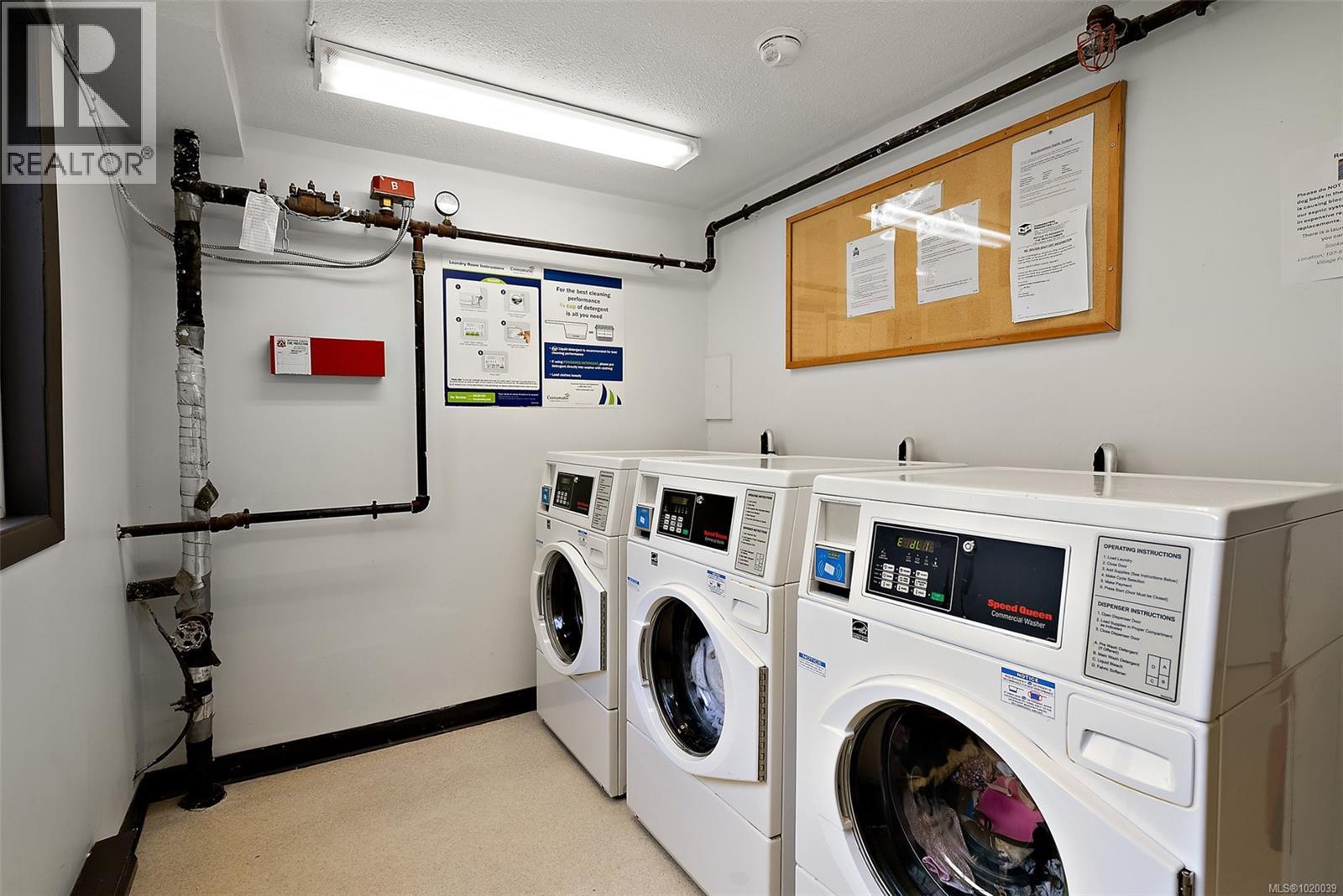 213 1991 Kaltasin Rd, Sooke, British Columbia  V9Z 0B5 - Photo 23 - 1020039