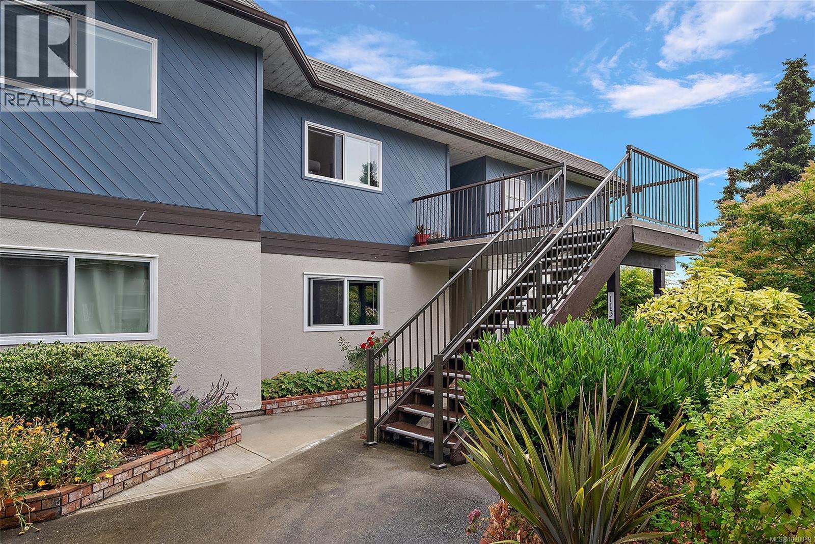 213 1991 Kaltasin Rd, Sooke, British Columbia