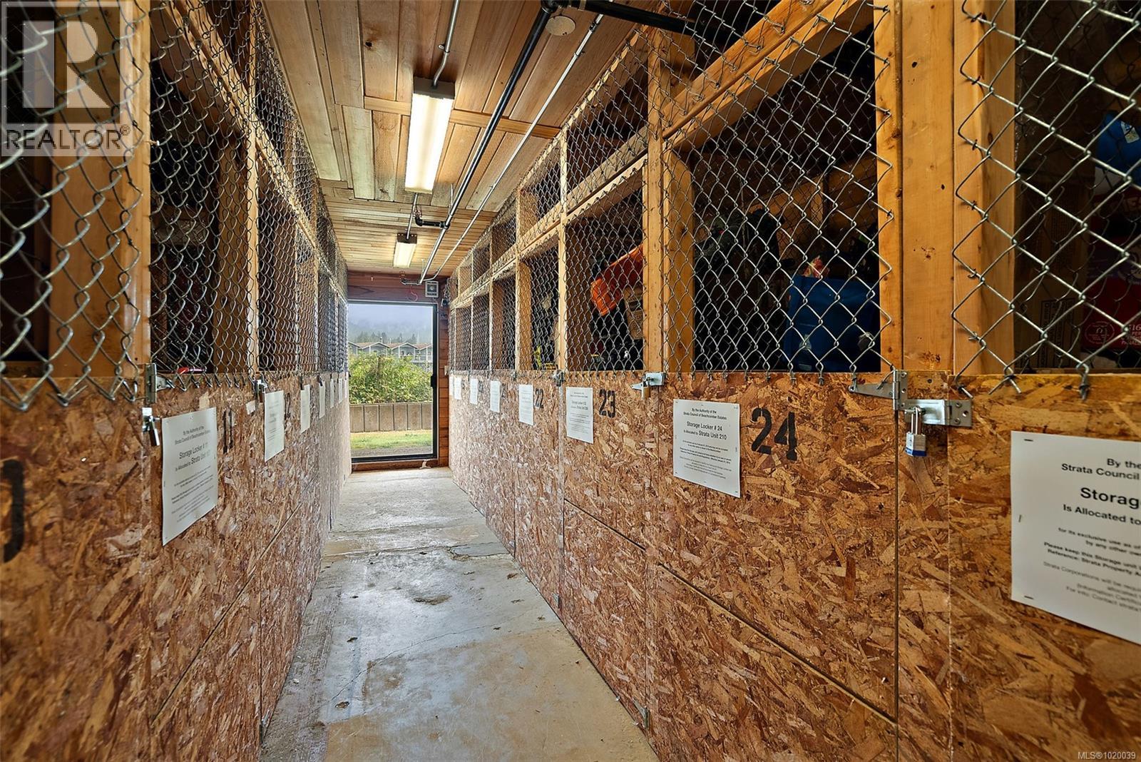 213 1991 Kaltasin Rd, Sooke, British Columbia  V9Z 0B5 - Photo 22 - 1020039