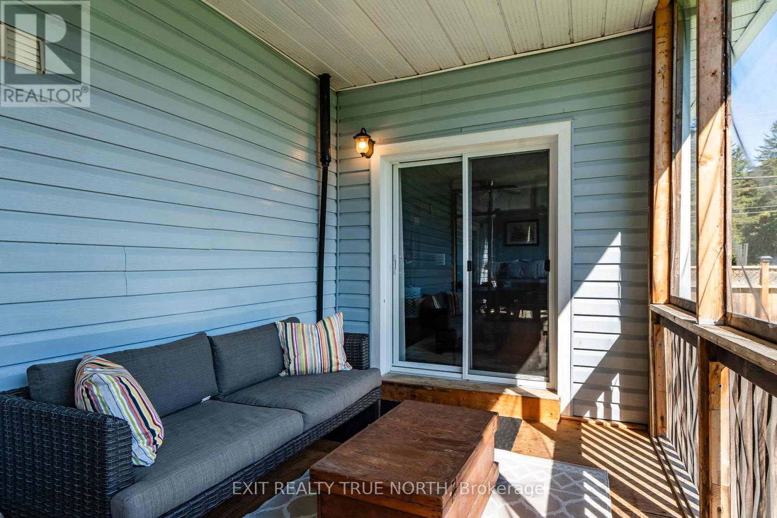 8254 93 Highway, Tiny, Ontario  L0K 2E0 - Photo 15 - S12639534