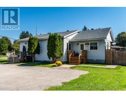 8254 93 HIGHWAY, Tiny, Ontario