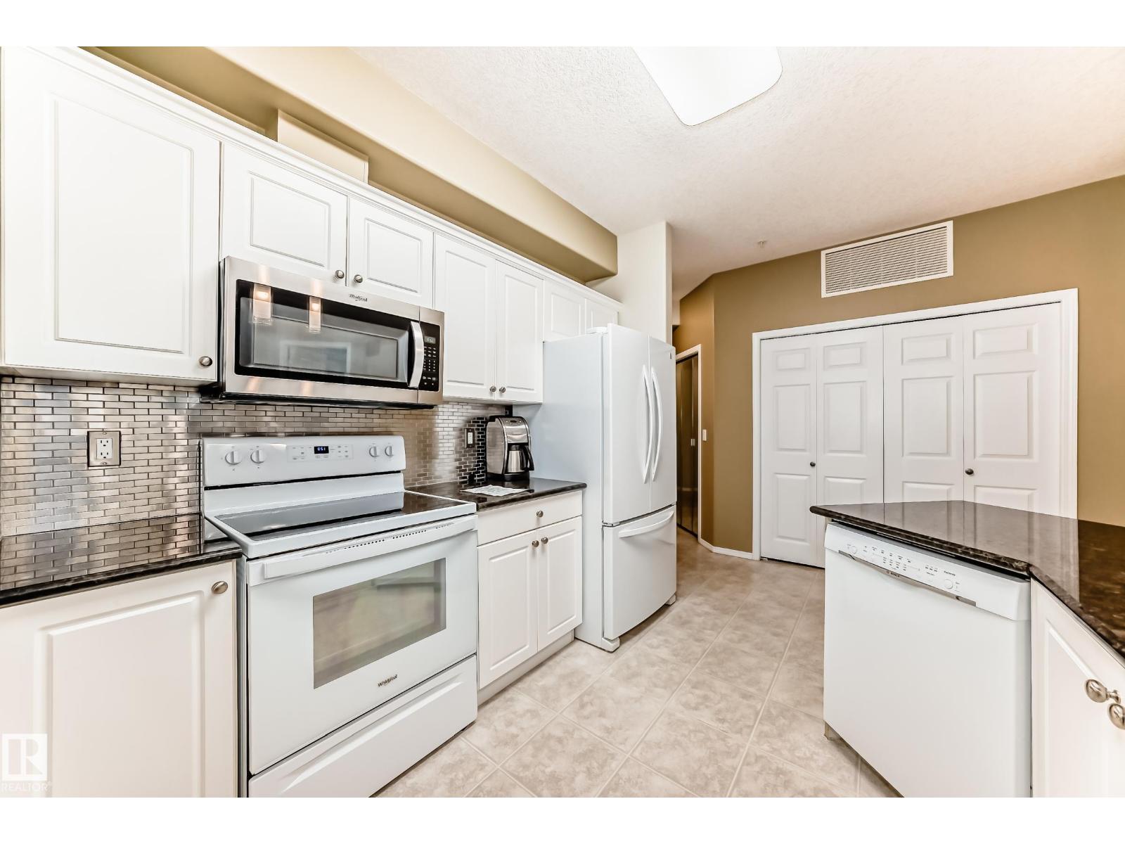 #301 11260 153 Av Nw, Edmonton, Alberta  T5X 6E7 - Photo 10 - E4468313