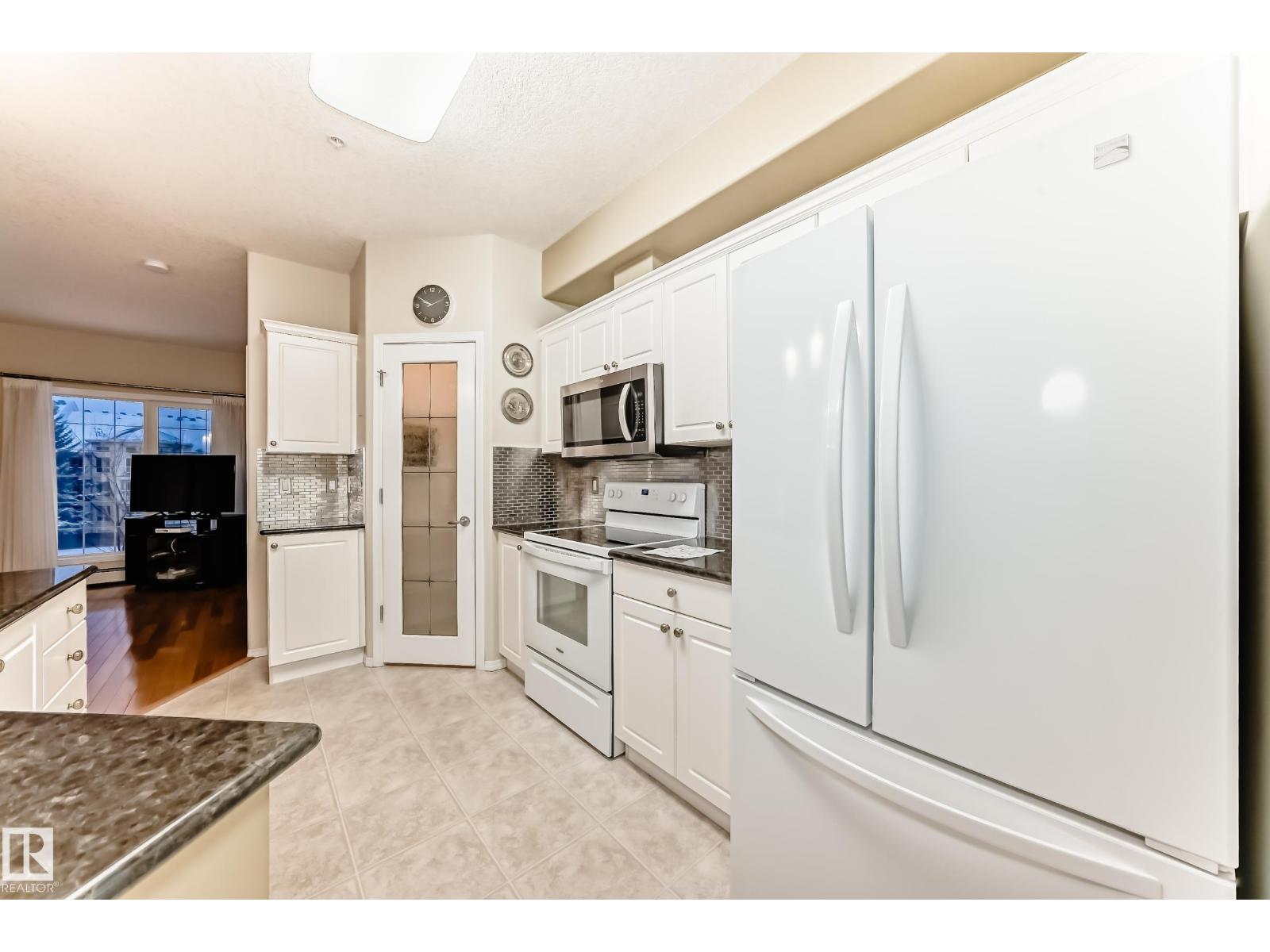 #301 11260 153 Av Nw, Edmonton, Alberta  T5X 6E7 - Photo 13 - E4468313