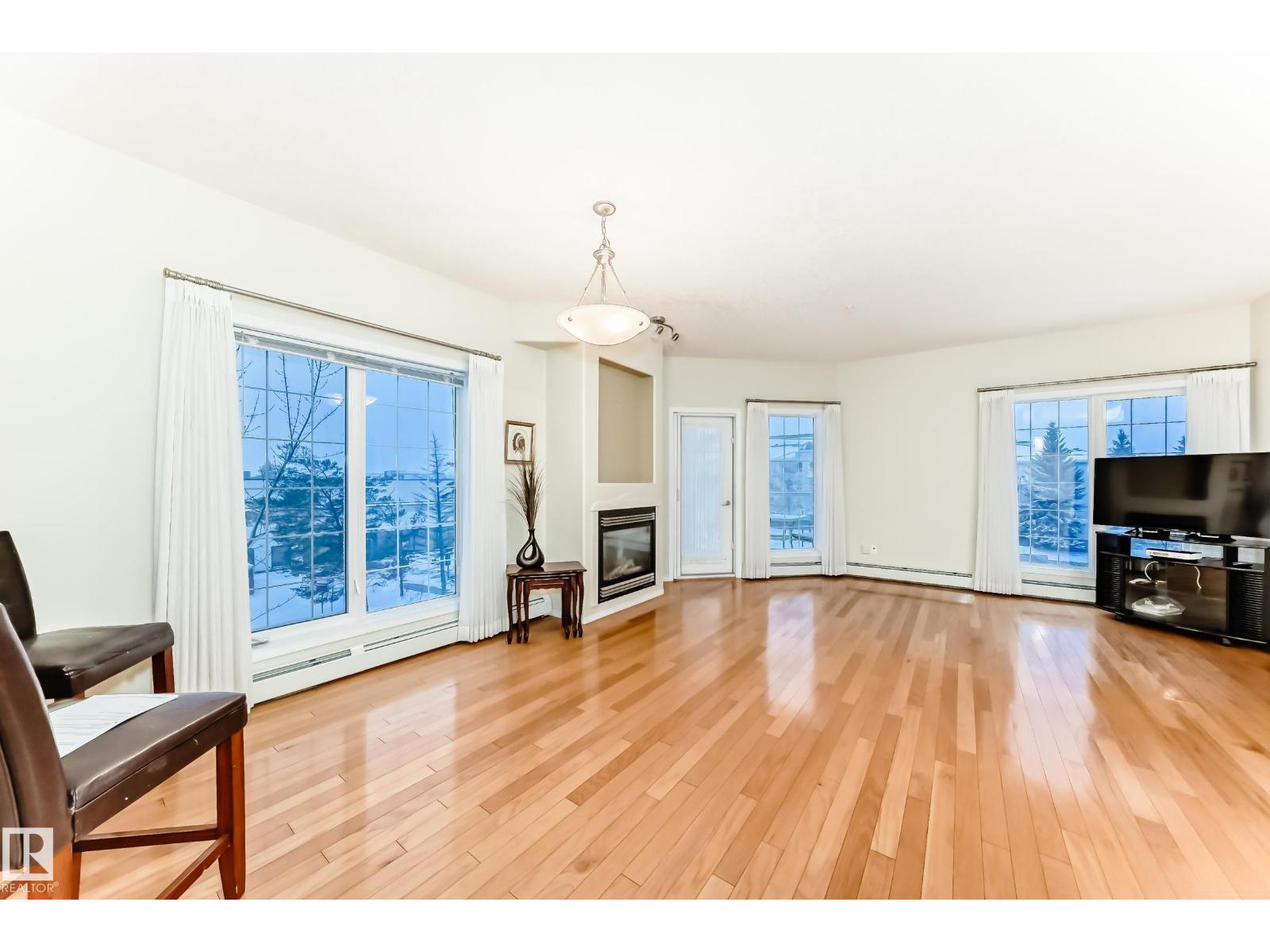 #301 11260 153 Av Nw, Edmonton, Alberta  T5X 6E7 - Photo 15 - E4468313