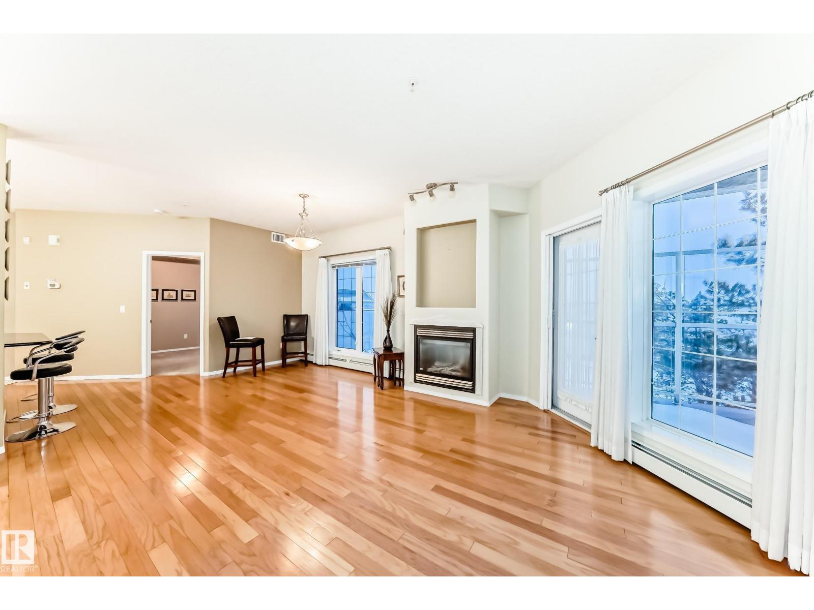 #301 11260 153 Av Nw, Edmonton, Alberta  T5X 6E7 - Photo 16 - E4468313