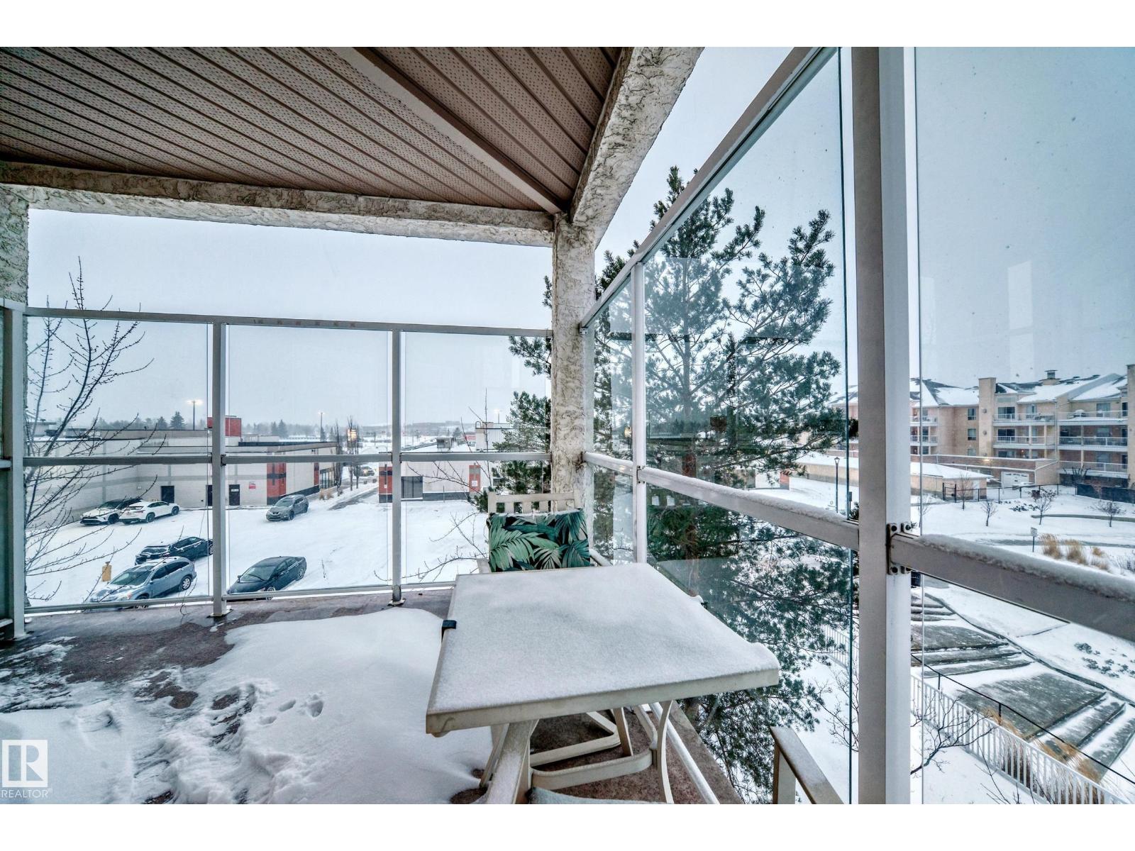 #301 11260 153 Av Nw, Edmonton, Alberta  T5X 6E7 - Photo 17 - E4468313