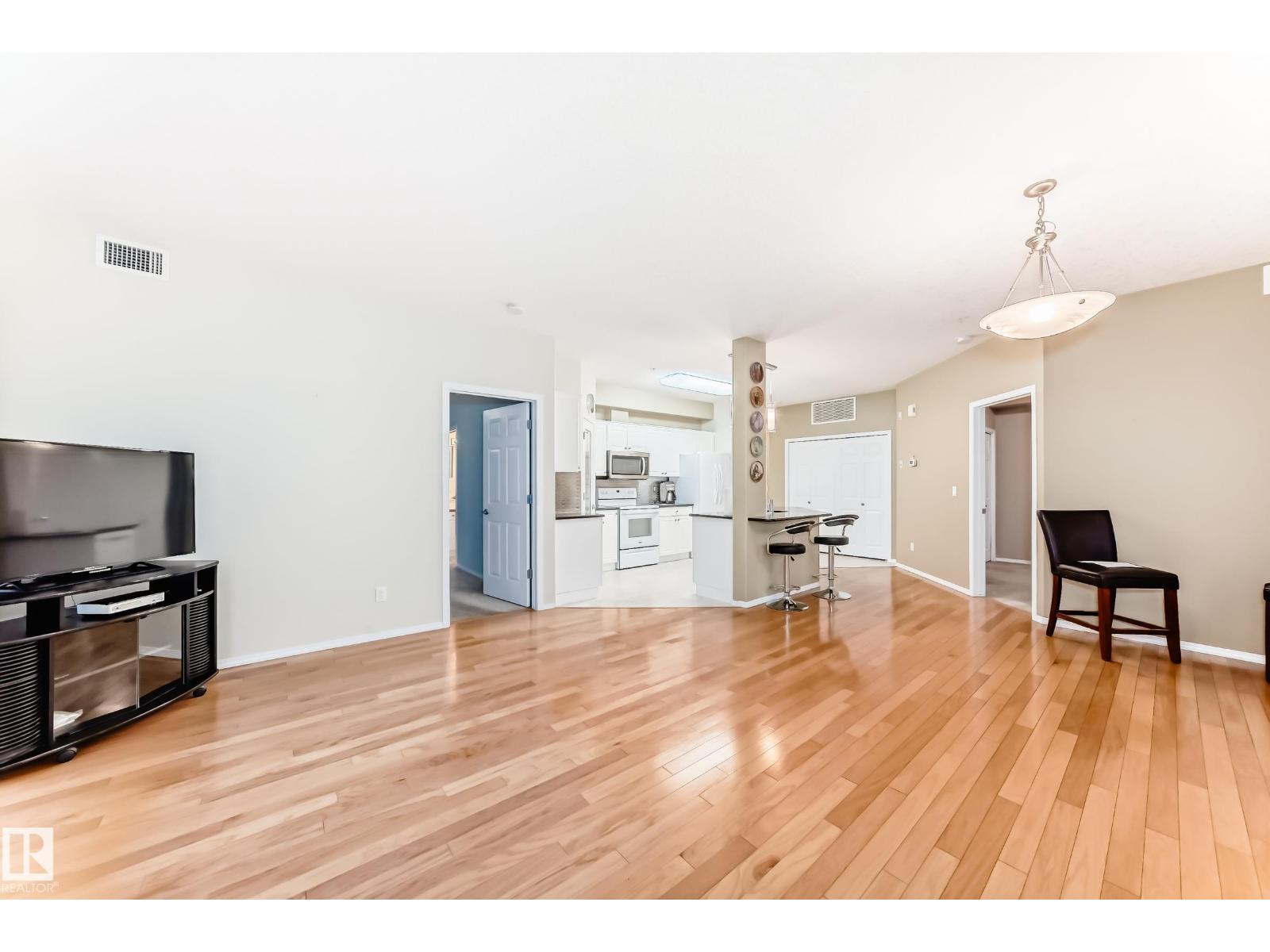 #301 11260 153 Av Nw, Edmonton, Alberta  T5X 6E7 - Photo 19 - E4468313