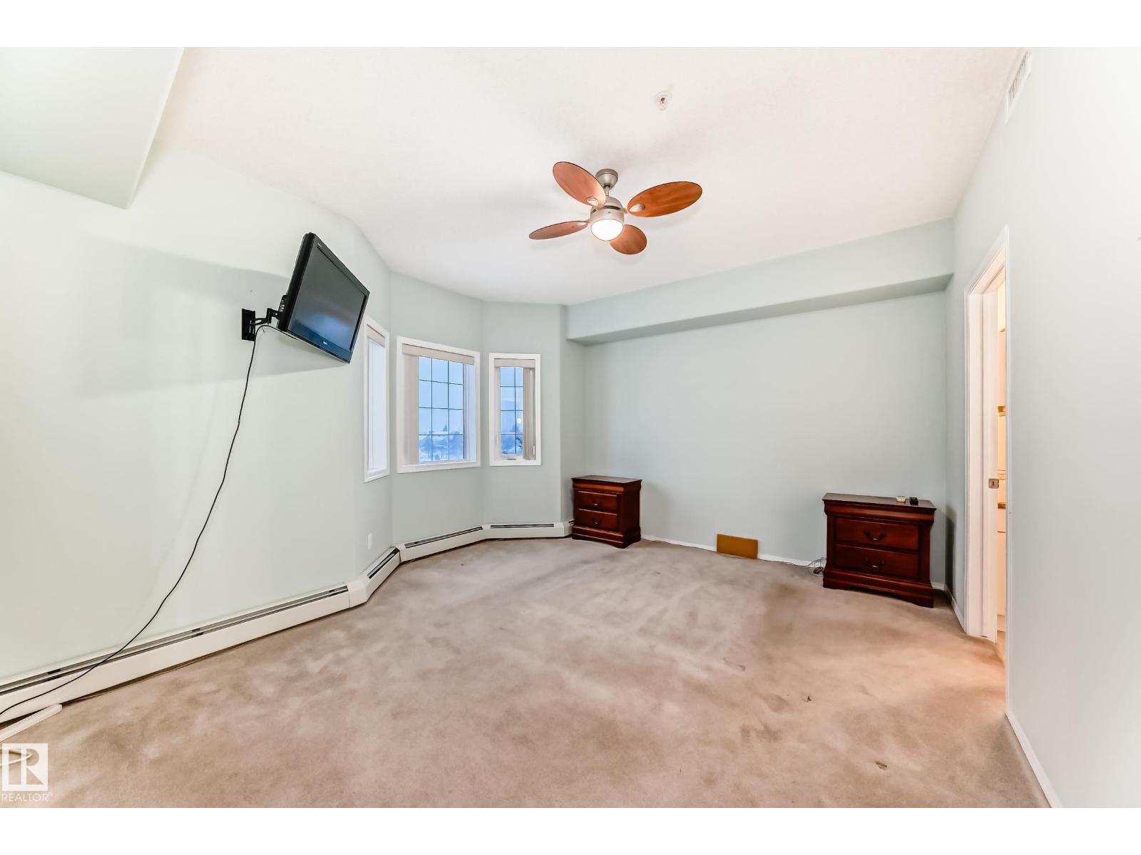 #301 11260 153 Av Nw, Edmonton, Alberta  T5X 6E7 - Photo 20 - E4468313