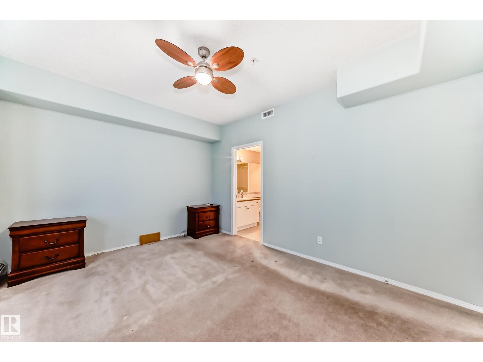 #301 11260 153 Av Nw, Edmonton, Alberta  T5X 6E7 - Photo 21 - E4468313