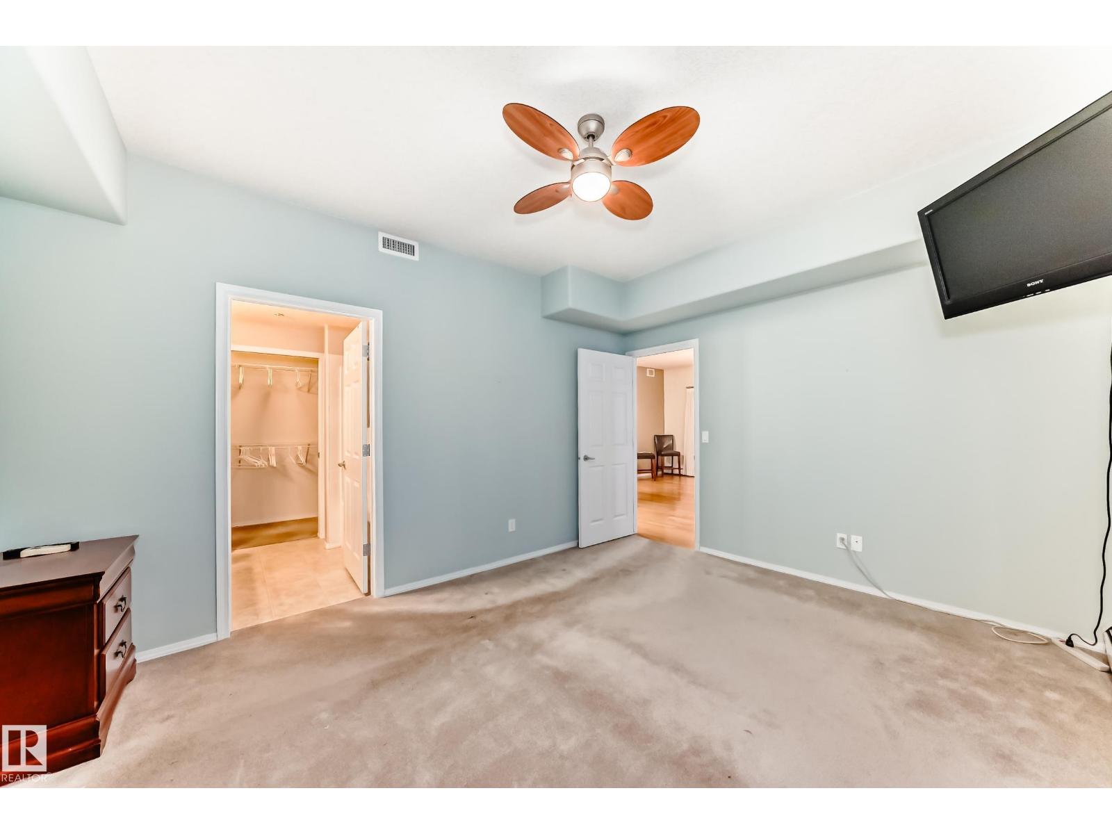 #301 11260 153 Av Nw, Edmonton, Alberta  T5X 6E7 - Photo 22 - E4468313