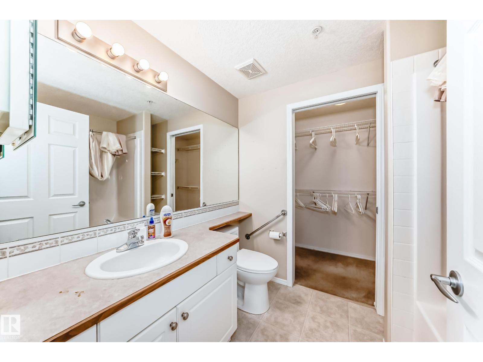 #301 11260 153 Av Nw, Edmonton, Alberta  T5X 6E7 - Photo 24 - E4468313