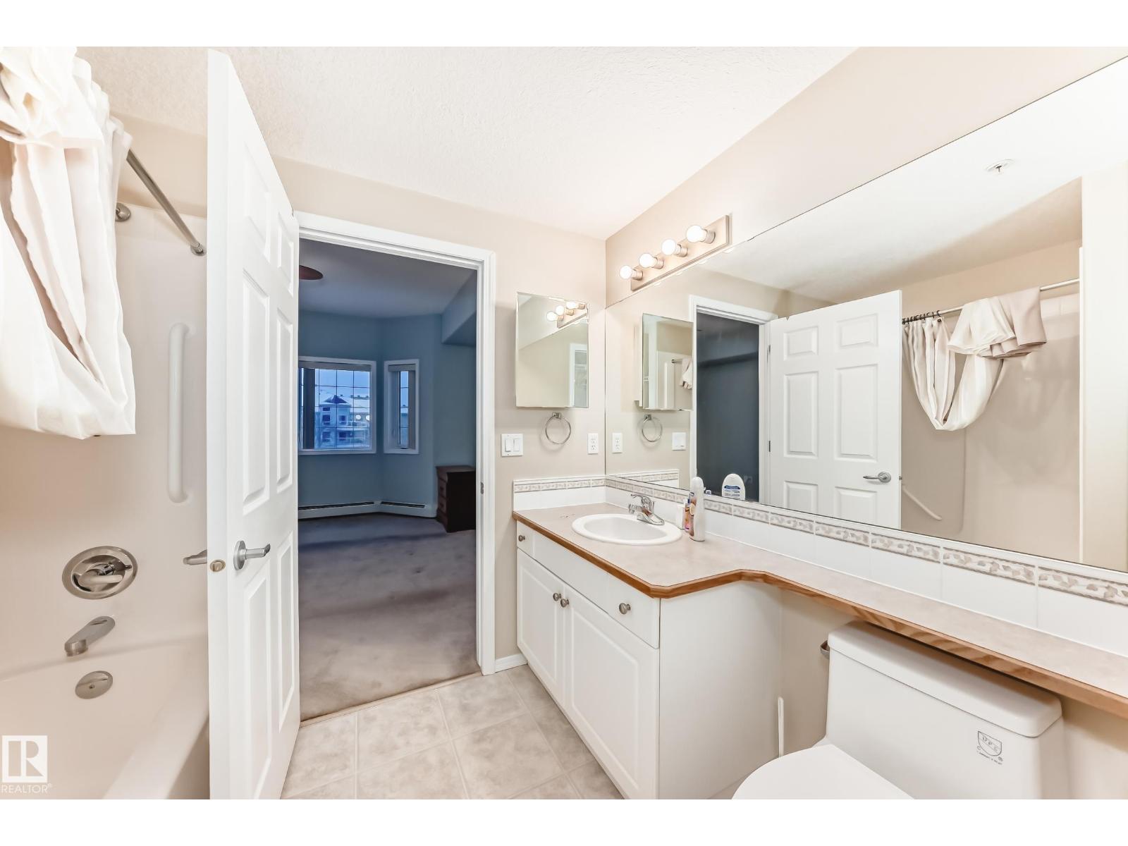 #301 11260 153 Av Nw, Edmonton, Alberta  T5X 6E7 - Photo 25 - E4468313
