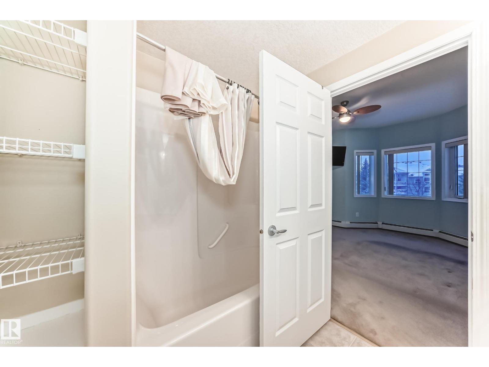 #301 11260 153 Av Nw, Edmonton, Alberta  T5X 6E7 - Photo 26 - E4468313