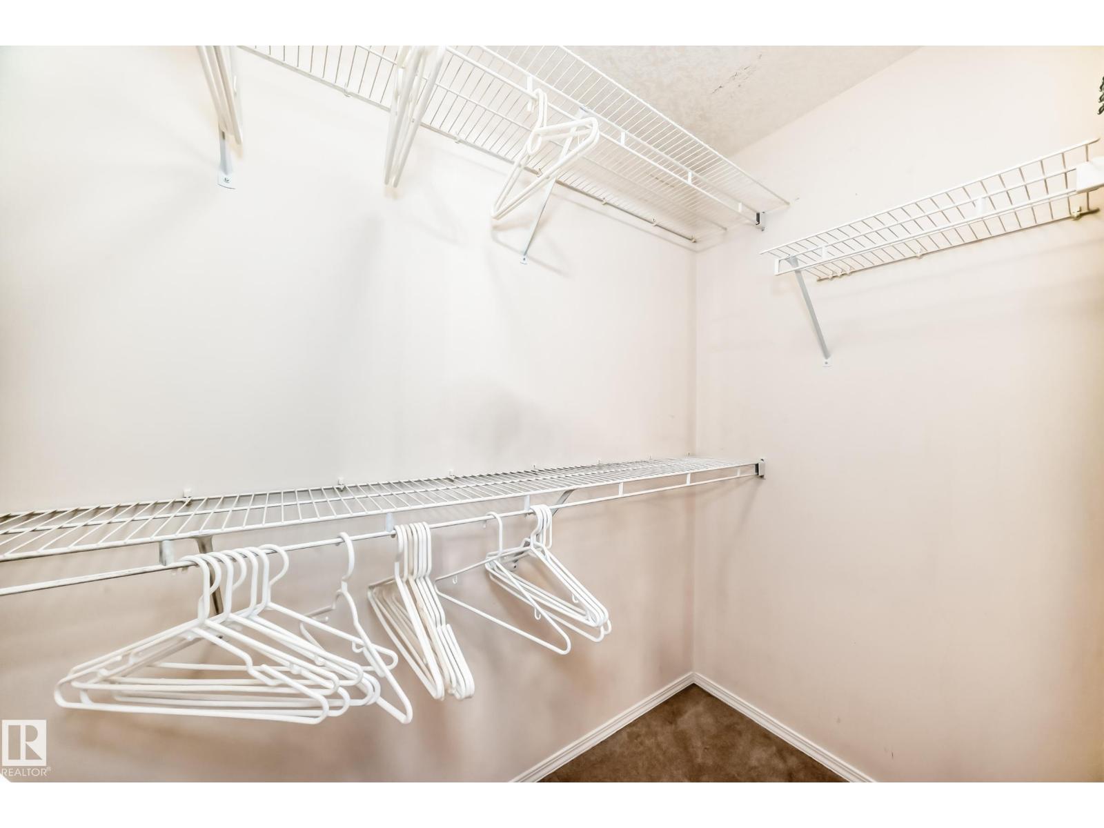 #301 11260 153 Av Nw, Edmonton, Alberta  T5X 6E7 - Photo 27 - E4468313