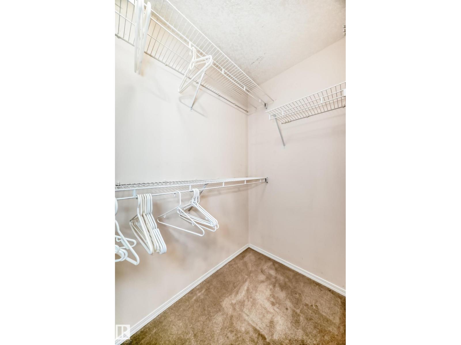 #301 11260 153 Av Nw, Edmonton, Alberta  T5X 6E7 - Photo 28 - E4468313