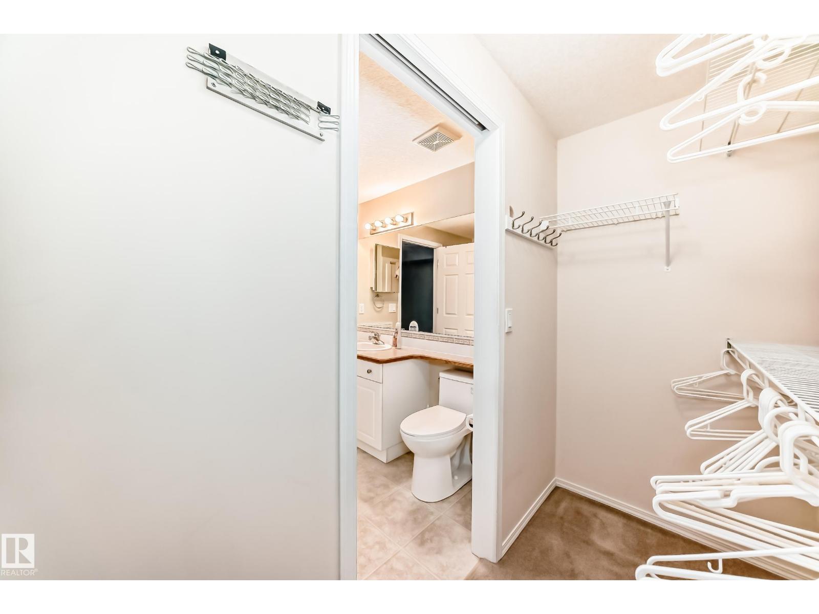 #301 11260 153 Av Nw, Edmonton, Alberta  T5X 6E7 - Photo 29 - E4468313