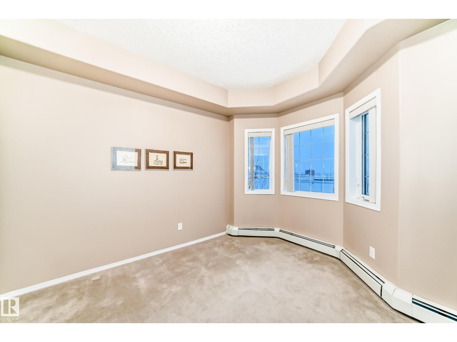 #301 11260 153 Av Nw, Edmonton, Alberta  T5X 6E7 - Photo 30 - E4468313