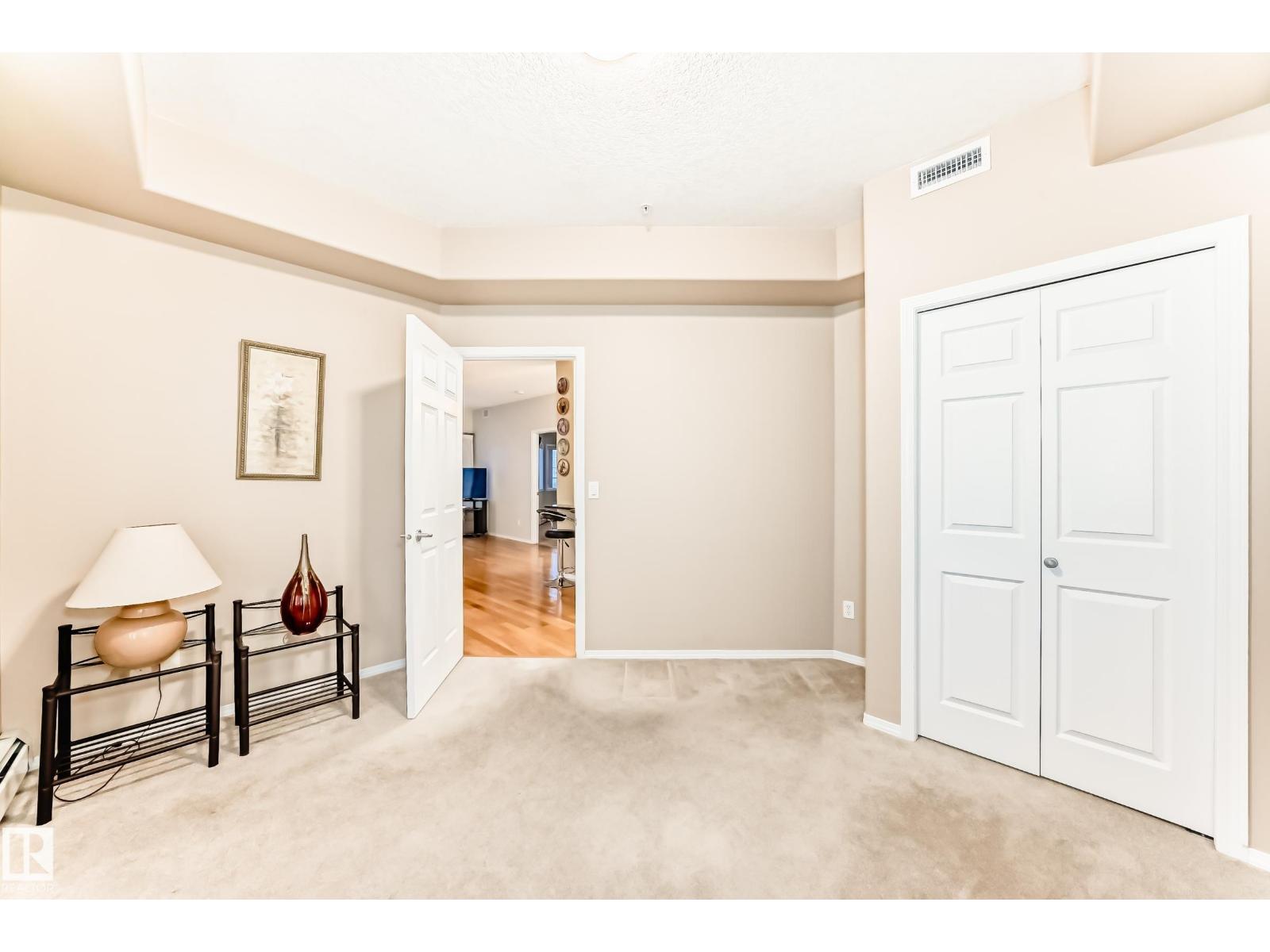 #301 11260 153 Av Nw, Edmonton, Alberta  T5X 6E7 - Photo 31 - E4468313