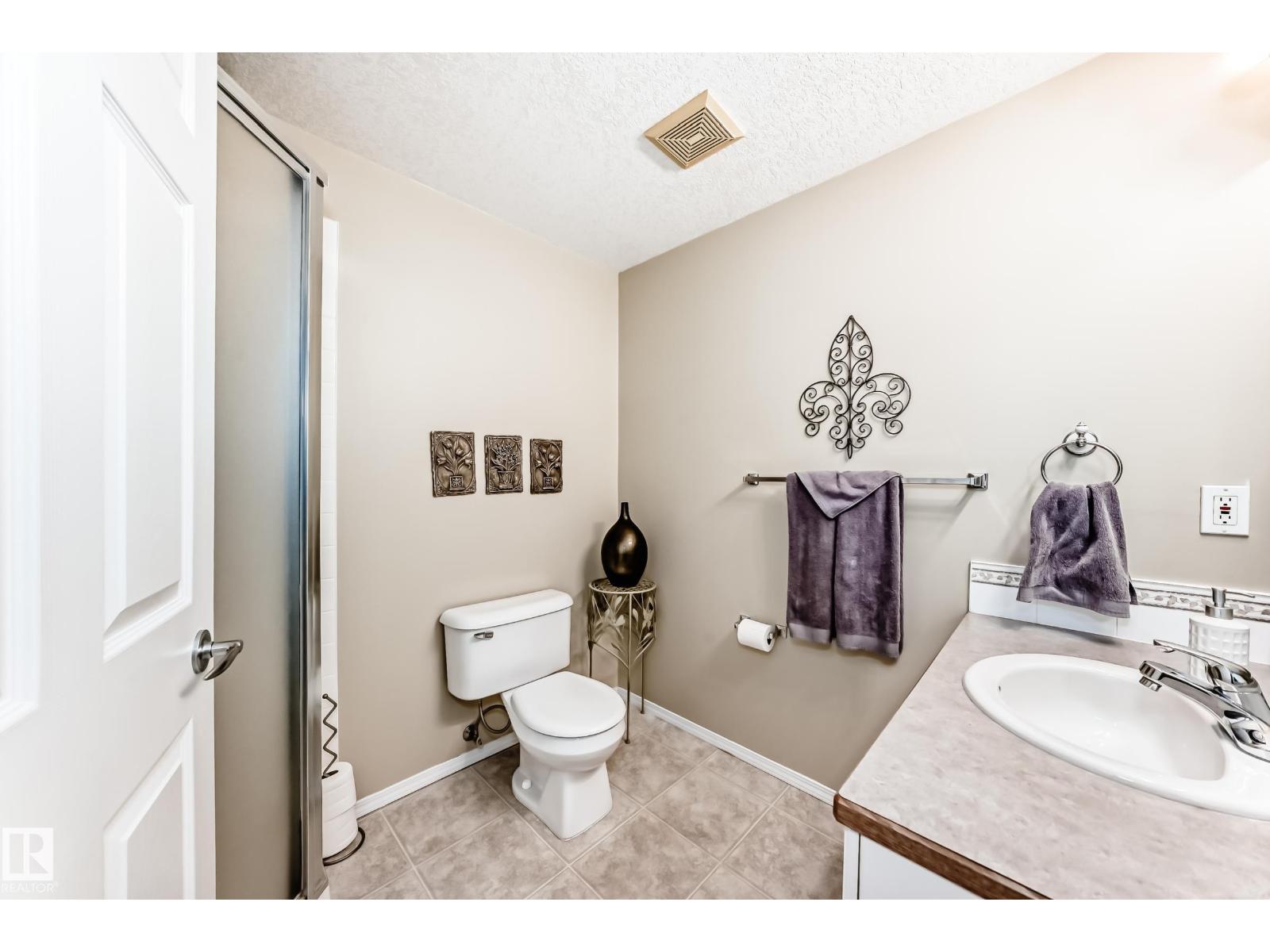 #301 11260 153 Av Nw, Edmonton, Alberta  T5X 6E7 - Photo 32 - E4468313