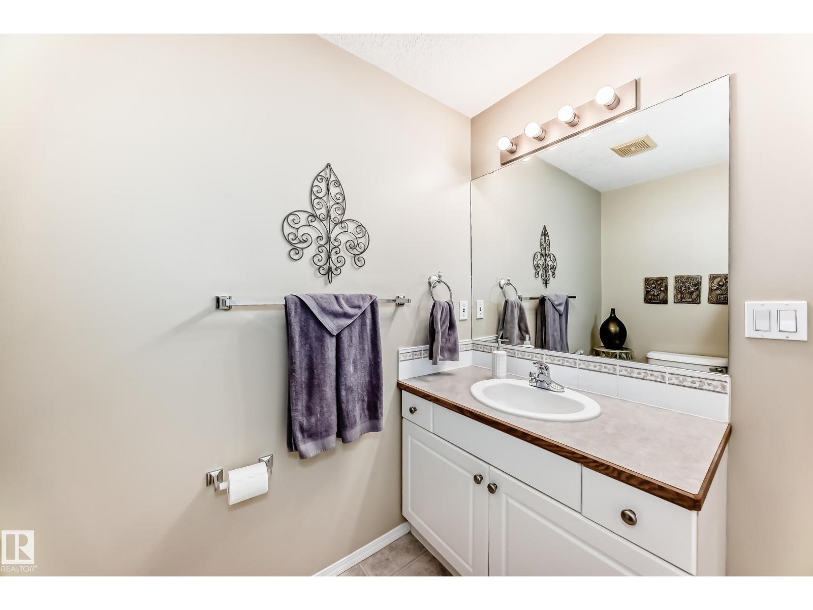 #301 11260 153 Av Nw, Edmonton, Alberta  T5X 6E7 - Photo 33 - E4468313