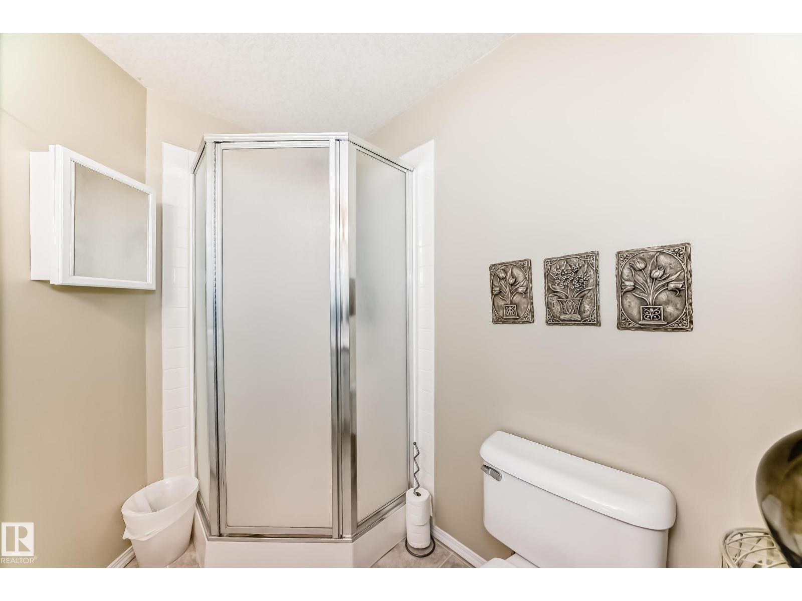 #301 11260 153 Av Nw, Edmonton, Alberta  T5X 6E7 - Photo 34 - E4468313