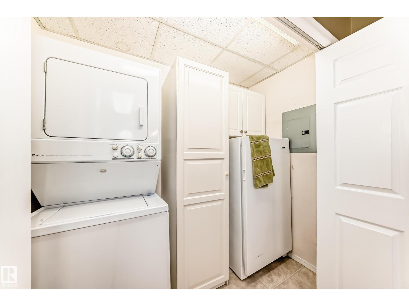 #301 11260 153 Av Nw, Edmonton, Alberta  T5X 6E7 - Photo 35 - E4468313