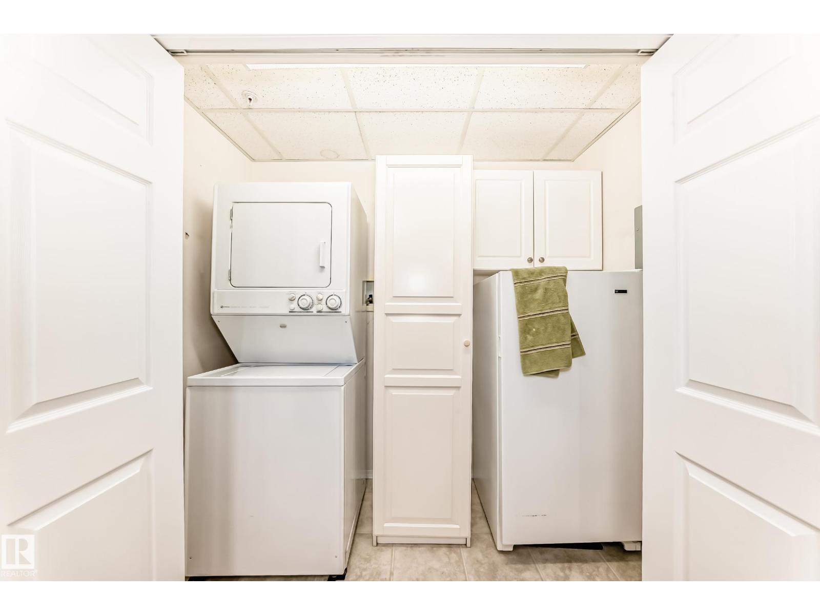 #301 11260 153 Av Nw, Edmonton, Alberta  T5X 6E7 - Photo 36 - E4468313