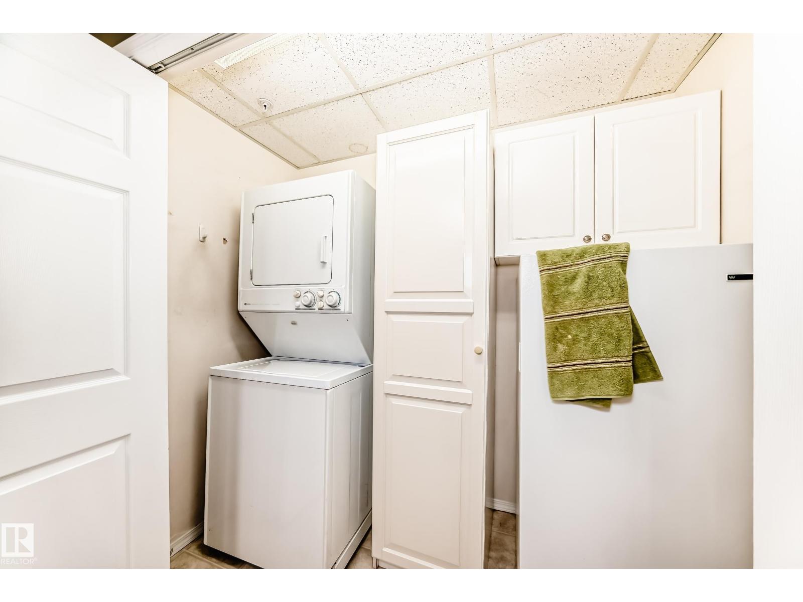 #301 11260 153 Av Nw, Edmonton, Alberta  T5X 6E7 - Photo 37 - E4468313