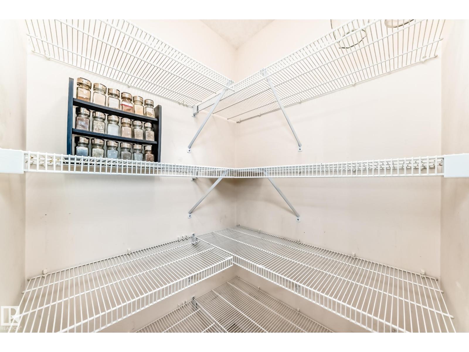 #301 11260 153 Av Nw, Edmonton, Alberta  T5X 6E7 - Photo 38 - E4468313