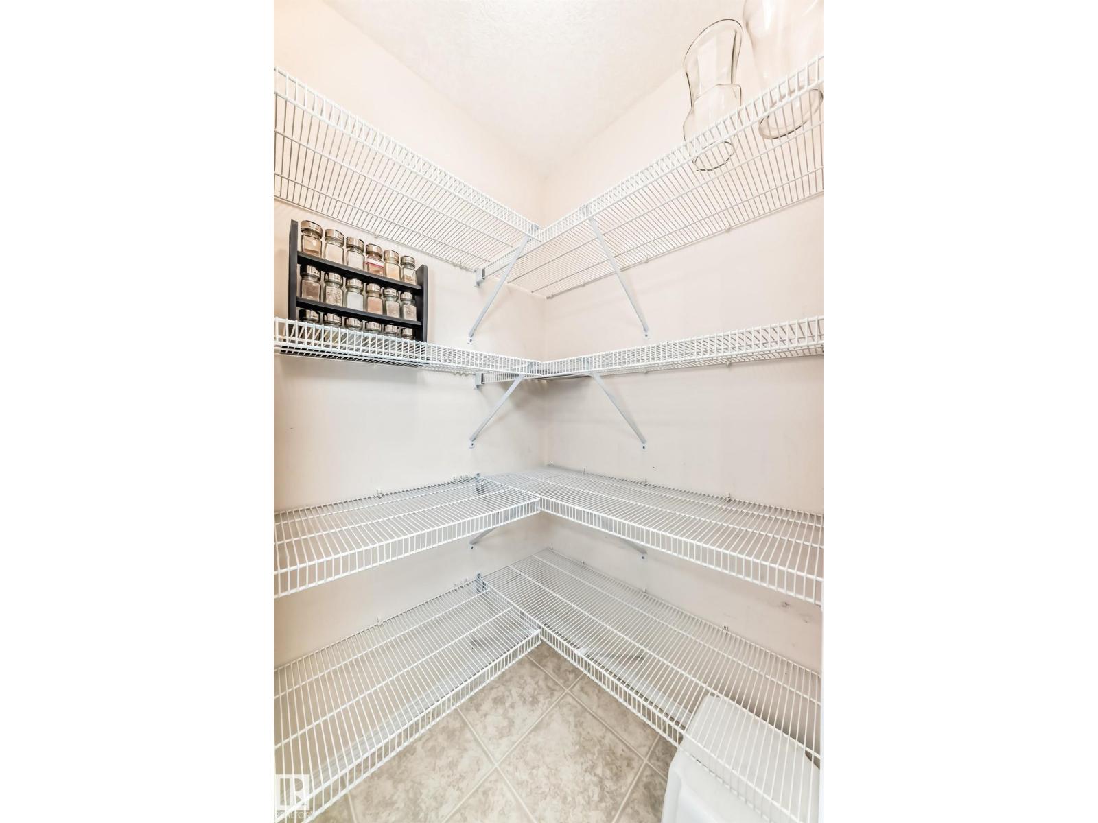 #301 11260 153 Av Nw, Edmonton, Alberta  T5X 6E7 - Photo 39 - E4468313