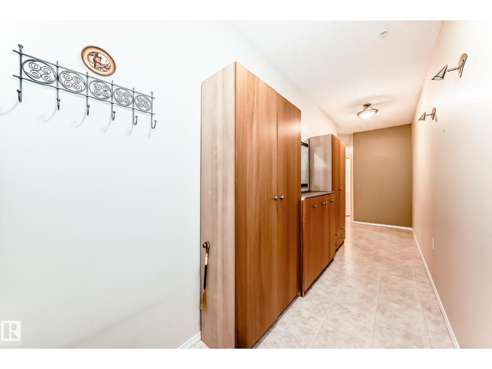 #301 11260 153 Av Nw, Edmonton, Alberta  T5X 6E7 - Photo 40 - E4468313