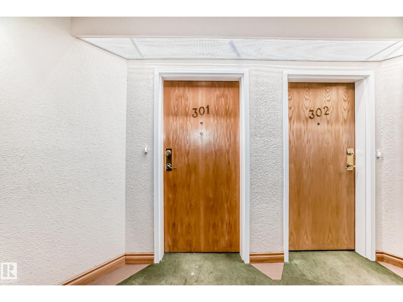 #301 11260 153 Av Nw, Edmonton, Alberta  T5X 6E7 - Photo 41 - E4468313