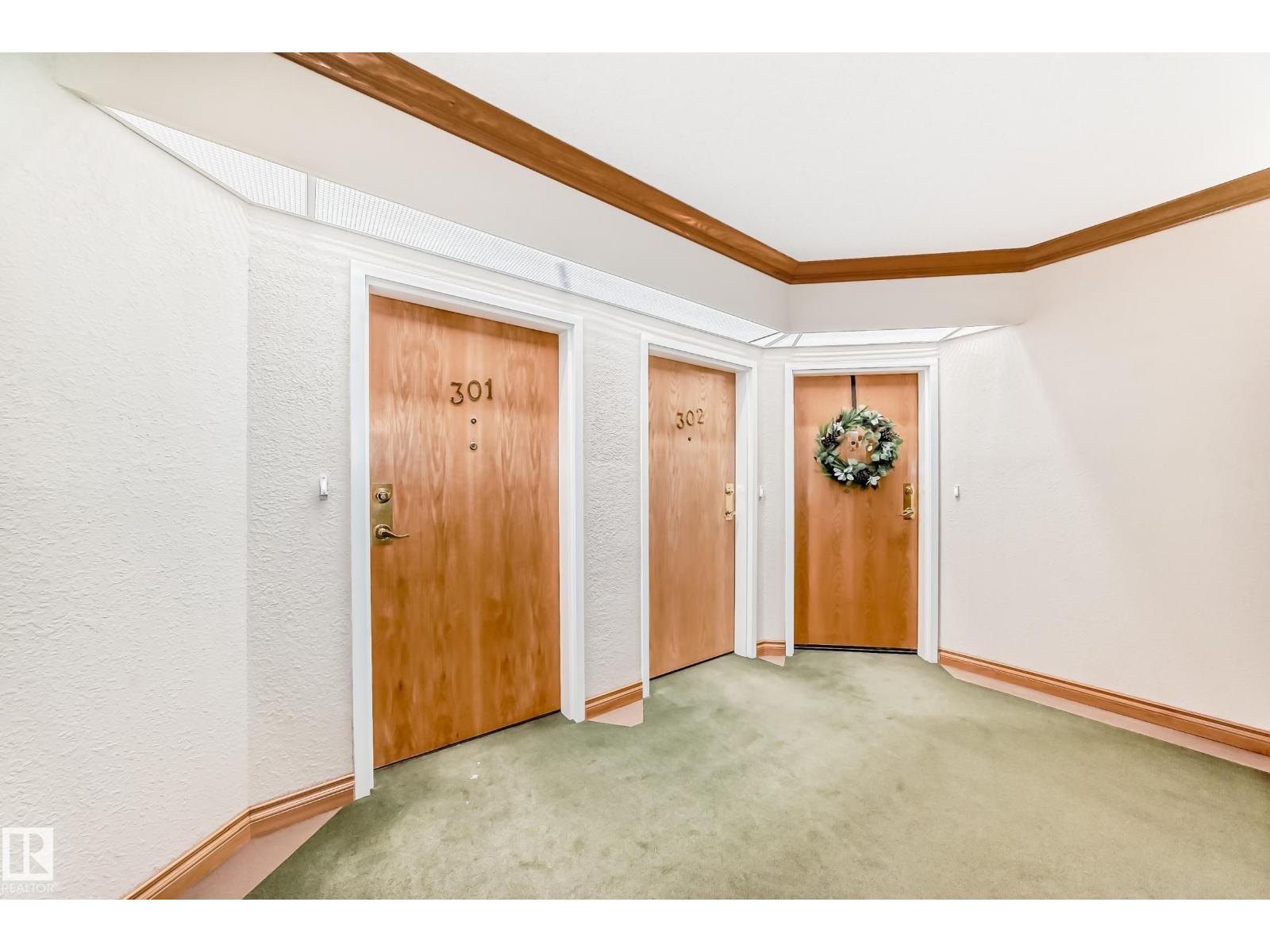 #301 11260 153 Av Nw, Edmonton, Alberta  T5X 6E7 - Photo 42 - E4468313