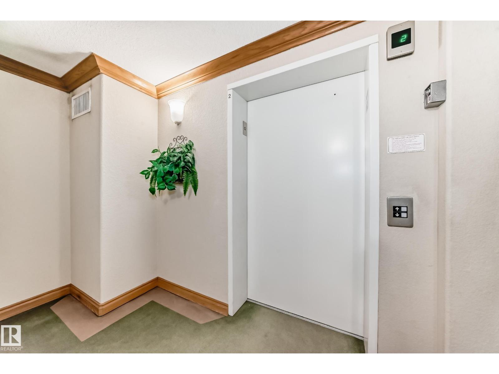 #301 11260 153 Av Nw, Edmonton, Alberta  T5X 6E7 - Photo 44 - E4468313