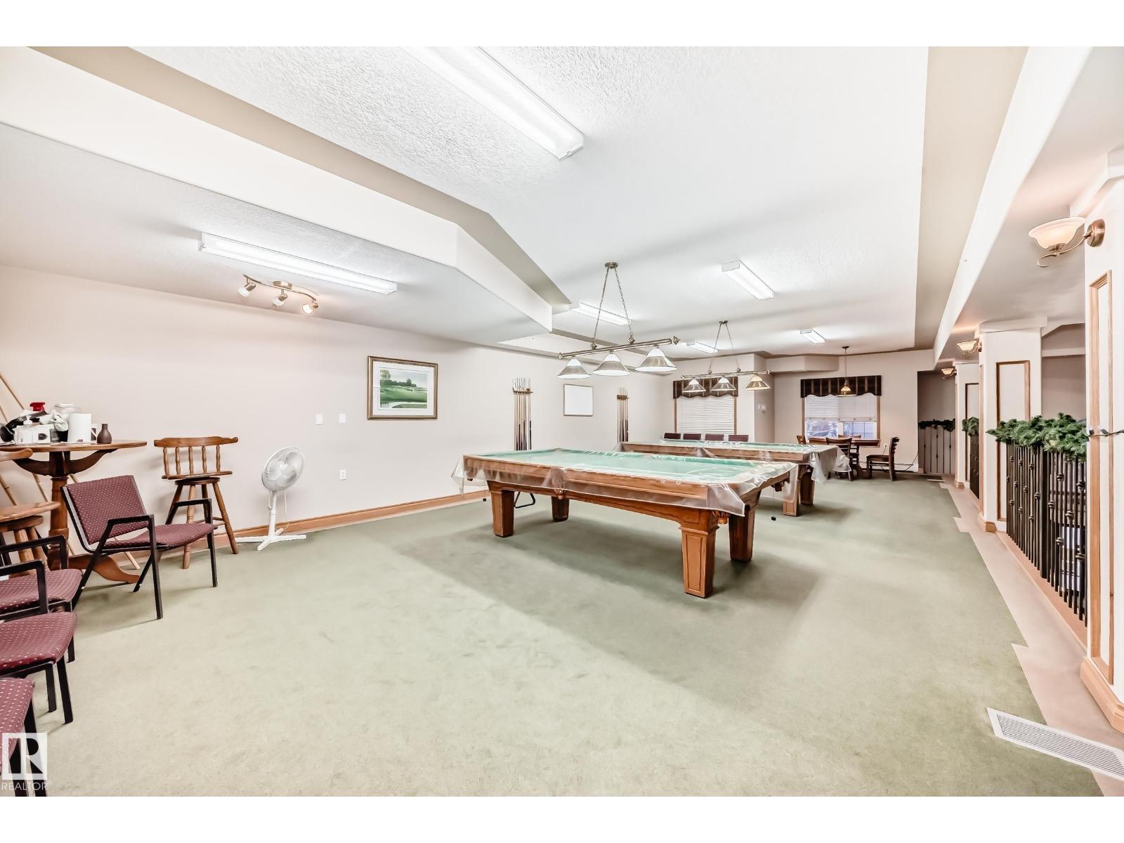 #301 11260 153 Av Nw, Edmonton, Alberta  T5X 6E7 - Photo 45 - E4468313