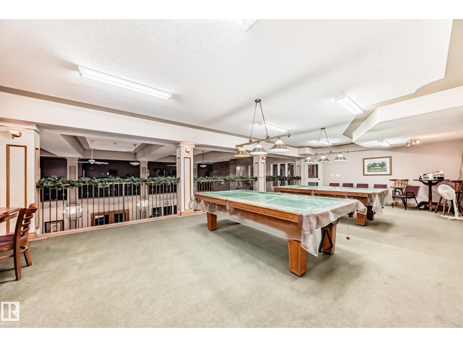 #301 11260 153 Av Nw, Edmonton, Alberta  T5X 6E7 - Photo 46 - E4468313